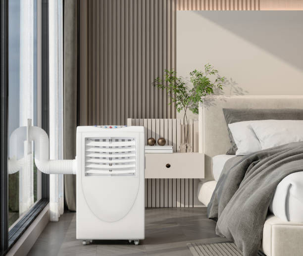 Best HVAC Cleaning Services  in Chisholm, ME